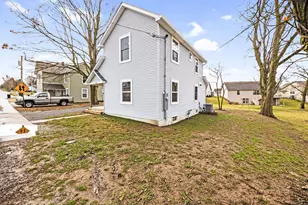 624 Cooper Ave, Bellefontaine, OH 43311 - Photo 43