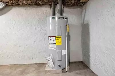 624 Cooper Avenue, Bellefontaine, OH 43311 - Photo 29