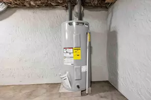 624 Cooper Ave, Bellefontaine, OH 43311 - Photo 29