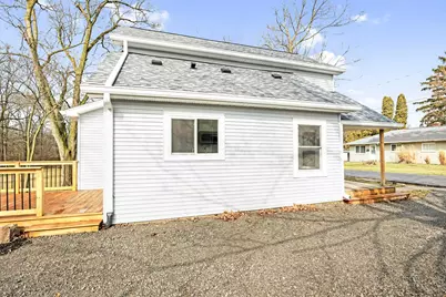 624 Cooper Avenue, Bellefontaine, OH 43311 - Photo 35