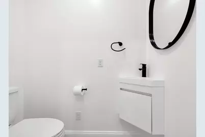 624 Cooper Avenue, Bellefontaine, OH 43311 - Photo 11