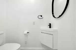 624 Cooper Ave, Bellefontaine, OH 43311 - Photo 11