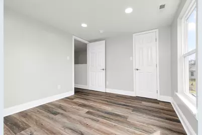 624 Cooper Avenue, Bellefontaine, OH 43311 - Photo 25