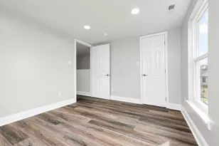 624 Cooper Ave, Bellefontaine, OH 43311 - Photo 25