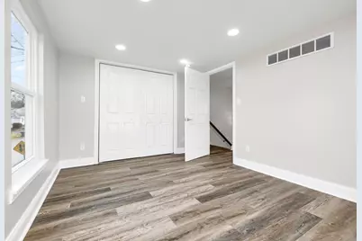 624 Cooper Avenue, Bellefontaine, OH 43311 - Photo 23