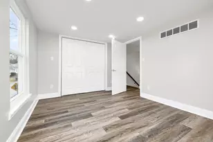 624 Cooper Ave, Bellefontaine, OH 43311 - Photo 23