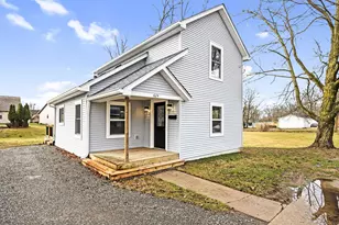 624 Cooper Ave, Bellefontaine, OH 43311 - Photo 1