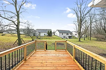 624 Cooper Avenue, Bellefontaine, OH 43311 - Photo 37