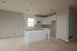 1464 Kenneth Dr, Delaware, OH 43015 - Photo 5