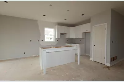 1464 Kenneth Drive, Delaware, OH 43015 - Photo 3