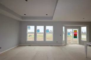 1464 Kenneth Dr, Delaware, OH 43015 - Photo 3