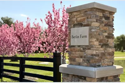 1464 Kenneth Drive, Delaware, OH 43015 - Photo 11