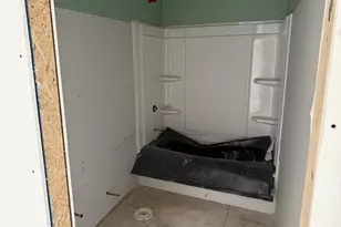 1464 Kenneth Dr, Delaware, OH 43015 - Photo 5