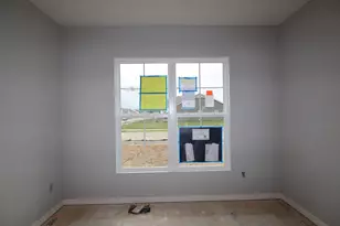 1464 Kenneth Dr, Delaware, OH 43015 - Photo 7