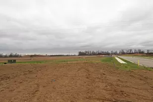 1464 Kenneth Dr, Delaware, OH 43015 - Photo 11