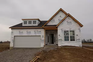 1464 Kenneth Dr, Delaware, OH 43015 - Photo 1