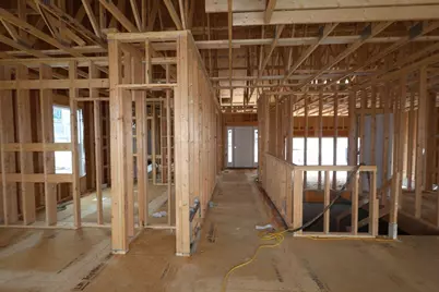 1464 Kenneth Drive, Delaware, OH 43015 - Photo 5