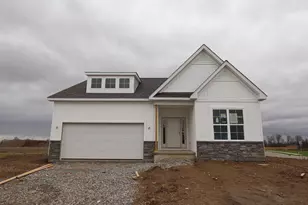 1464 Kenneth Dr, Delaware, OH 43015 - Photo 1