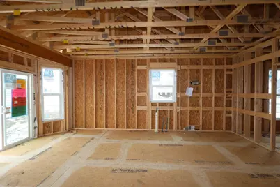 1464 Kenneth Drive, Delaware, OH 43015 - Photo 3