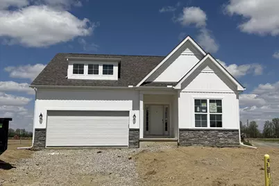 1464 Kenneth Drive, Delaware, OH 43015 - Photo 15