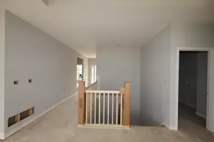 1464 Kenneth Dr, Delaware, OH 43015 - Photo 9