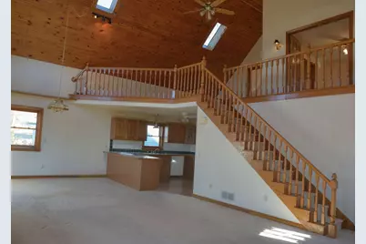 3727 South Bank Road NE, Millersport, OH 43046 - Photo 19