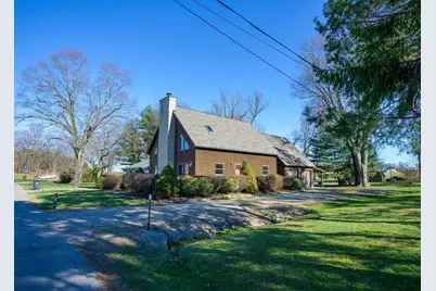 3727 South Bank Road NE, Millersport, OH 43046 - Photo 59