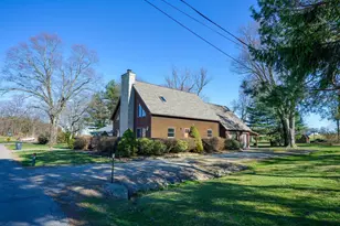 3727 S Bank Rd NE, Millersport, OH 43046 - Photo 59