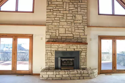 3727 South Bank Road NE, Millersport, OH 43046 - Photo 21