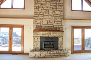 3727 S Bank Rd NE, Millersport, OH 43046 - Photo 21