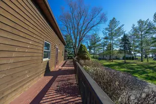 3727 S Bank Rd NE, Millersport, OH 43046 - Photo 65