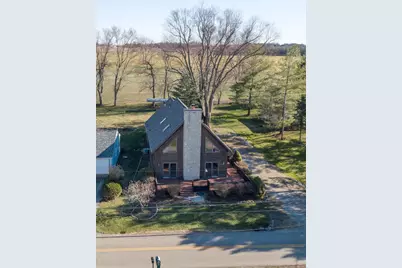 3727 South Bank Road NE, Millersport, OH 43046 - Photo 55