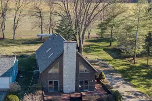 3727 S Bank Rd NE, Millersport, OH 43046 - Photo 55