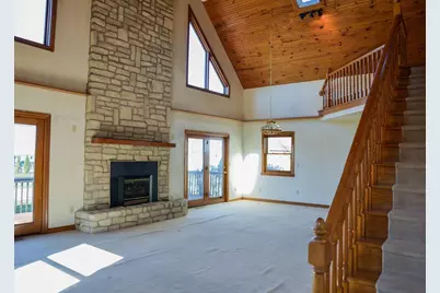 3727 South Bank Road NE, Millersport, OH 43046 - Photo 17