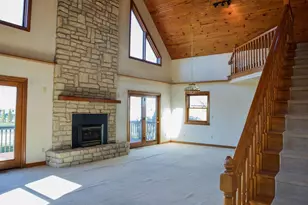 3727 S Bank Rd NE, Millersport, OH 43046 - Photo 17