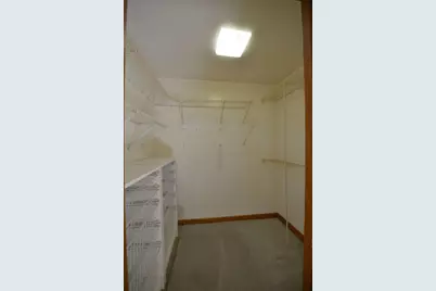 3727 South Bank Road NE, Millersport, OH 43046 - Photo 35