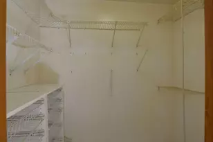 3727 S Bank Rd NE, Millersport, OH 43046 - Photo 35