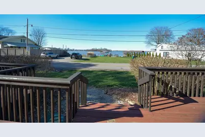 3727 South Bank Road NE, Millersport, OH 43046 - Photo 71