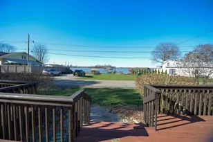 3727 S Bank Rd NE, Millersport, OH 43046 - Photo 71