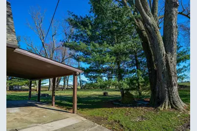 3727 South Bank Road NE, Millersport, OH 43046 - Photo 45