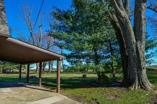 3727 S Bank Rd NE, Millersport, OH 43046 - Photo 45