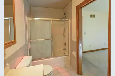 3727 South Bank Road NE, Millersport, OH 43046 - Photo 33