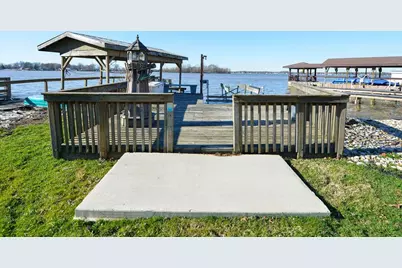 3727 South Bank Road NE, Millersport, OH 43046 - Photo 15