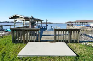 3727 S Bank Rd NE, Millersport, OH 43046 - Photo 15