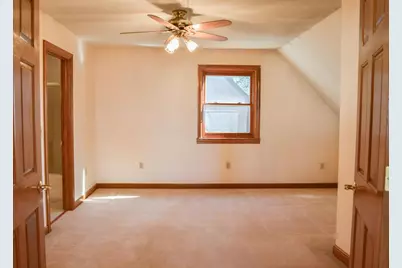 3727 South Bank Road NE, Millersport, OH 43046 - Photo 41