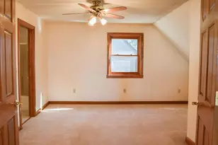 3727 S Bank Rd NE, Millersport, OH 43046 - Photo 41