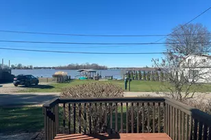 3727 S Bank Rd NE, Millersport, OH 43046 - Photo 9