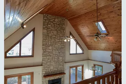 3727 South Bank Road NE, Millersport, OH 43046 - Photo 23