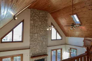 3727 S Bank Rd NE, Millersport, OH 43046 - Photo 23