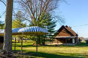 3727 S Bank Rd NE, Millersport, OH 43046 - Photo 47